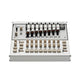 Korg Korg Phase8 8-Voice Acoustic Synthesizer