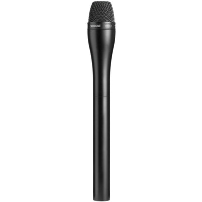 Shure SM63LB