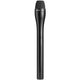 Shure SM63LB