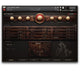 Hyperion Strings Oktobass - 1