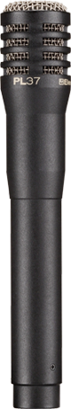 Electro-Voice Electro-Voice PL37 Cardioid Condenser Overhead Microphone