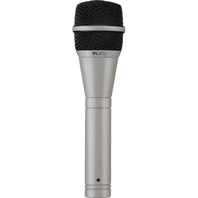 Electro-Voice PL80C
