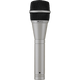 Electro-Voice Electro-Voice PL80C Supercardioid Dynamic Vocal Microphone - Classic