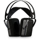 Avantone Pro Reference Grade Open Back Headphones with Planar Drivers, Black
