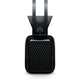 Avantone Pro Reference Grade Open Back Headphones with Planar Drivers, Black