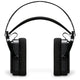 Avantone Pro Reference Grade Open Back Headphones with Planar Drivers, Black