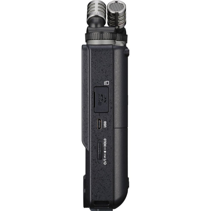 Tascam PORTACAPTURE-X6