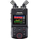 Tascam PORTACAPTURE-X6