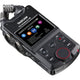 Tascam PORTACAPTURE-X6