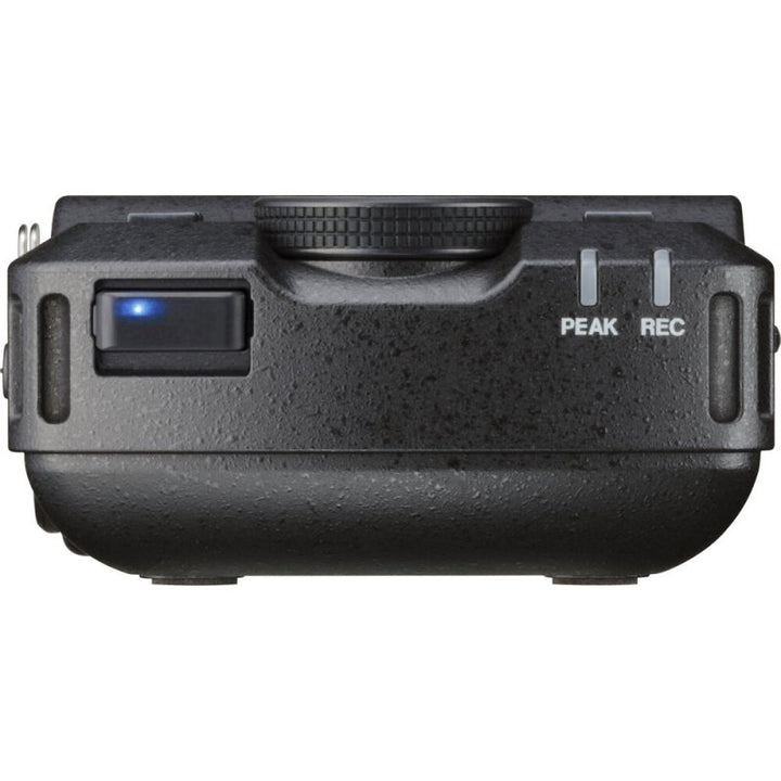 Tascam PORTACAPTURE-X6