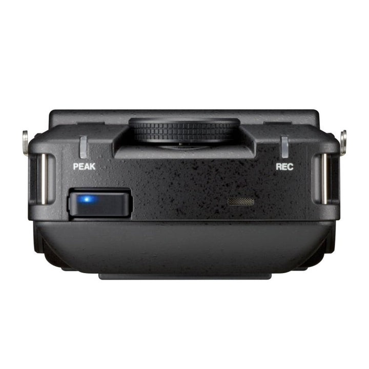 Tascam PORTACAPTURE-X8