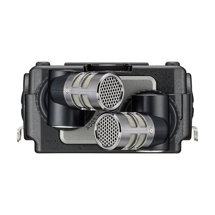 Tascam PORTACAPTURE-X8