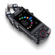 Tascam PORTACAPTURE-X8