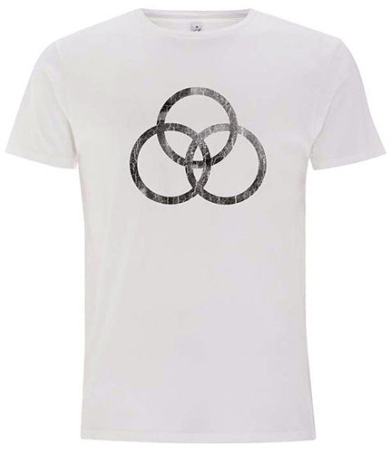 Promuco Percussion John Bonham Worn Symbol T-Shirt (Medium)