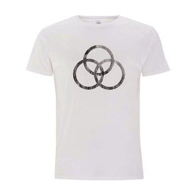 Promuco Percussion John Bonham Worn Symbol T-Shirt (Small)