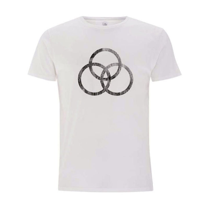 Promuco Percussion John Bonham Worn Symbol T-Shirt (Small)