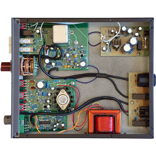 Golden Age Project PRE73PREMIER