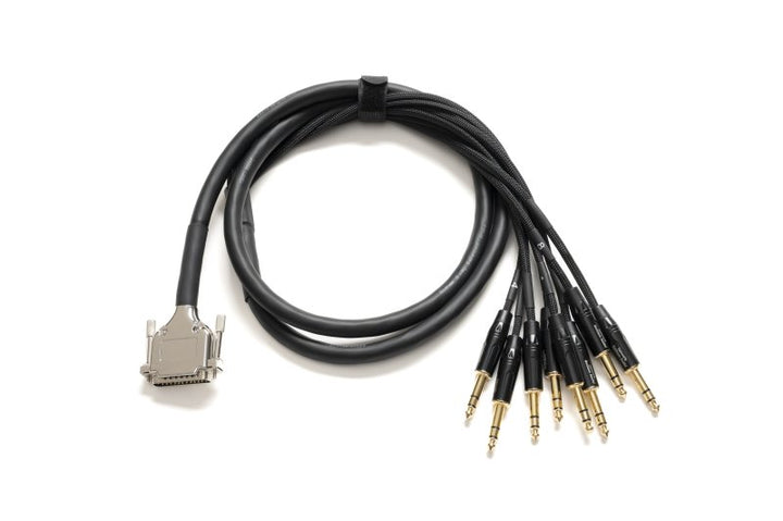 Warm Audio PREM-DB25-TRSM-10