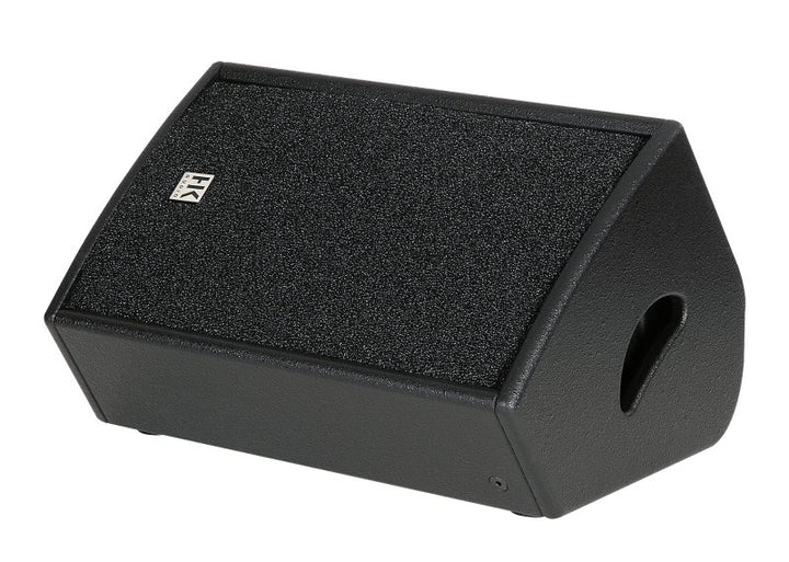 HK Audio PREM-PRO-10-X