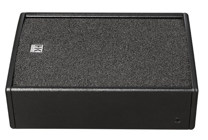 HK Audio PREM-PRO-110-XD2