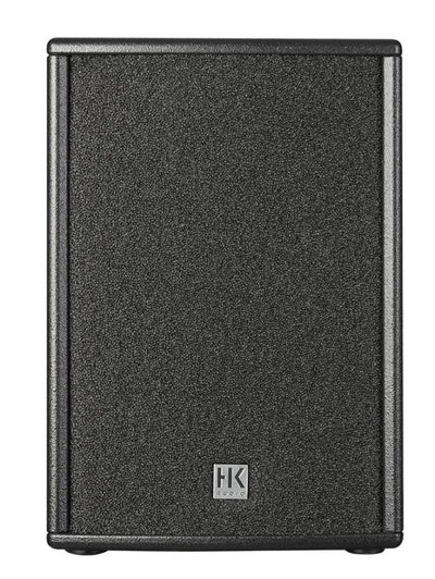 HK Audio PREM-PRO-110-XD2