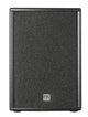 HK Audio PREM-PRO-110-XD2