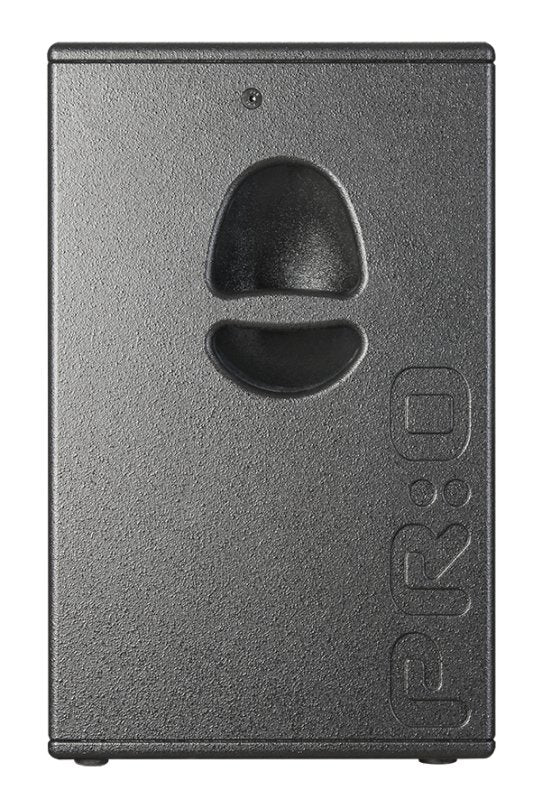 HK Audio PREM-PRO-112-FD2