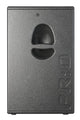 HK Audio PREM-PRO-112-FD2