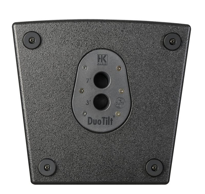 HK Audio PREM-PRO-112-FD2