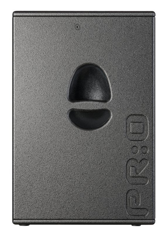 HK Audio PREM-PRO-115-FD2