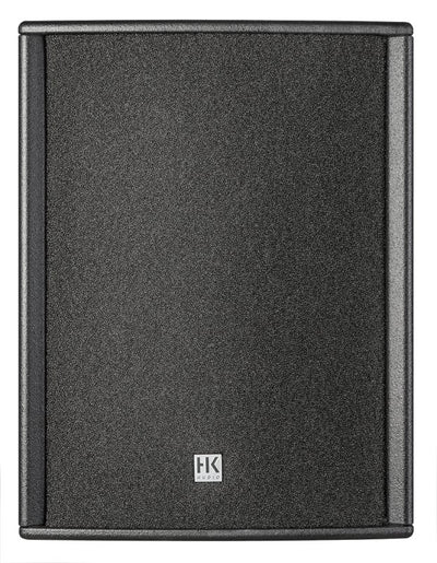 HK Audio PREM-PRO-115-FD2