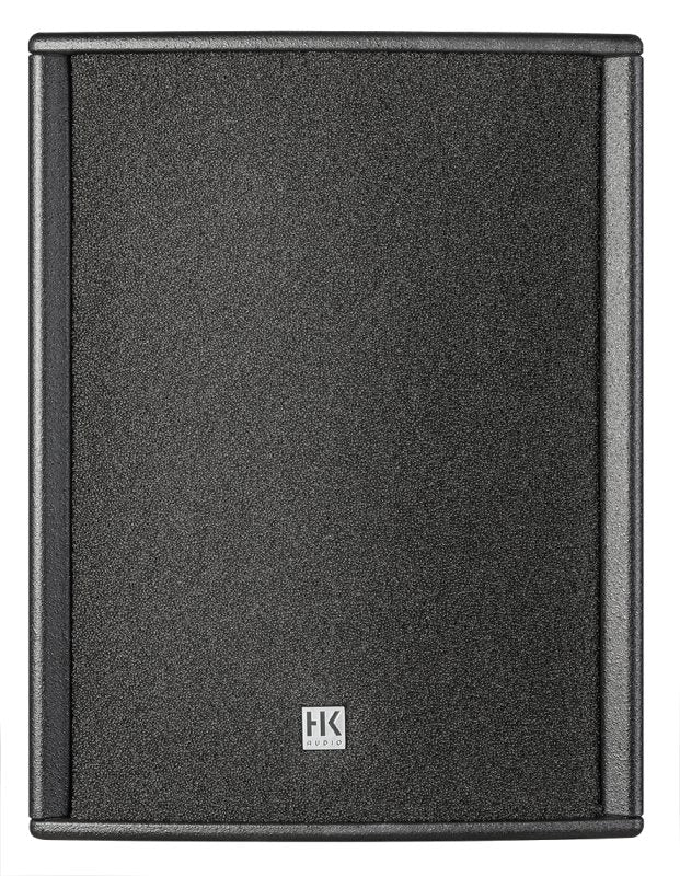 HK Audio PREM-PRO-115-FD2