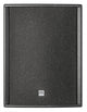 HK Audio PREM-PRO-115-FD2