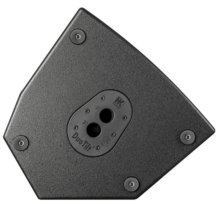 HK Audio PREM-PRO-115-XD2