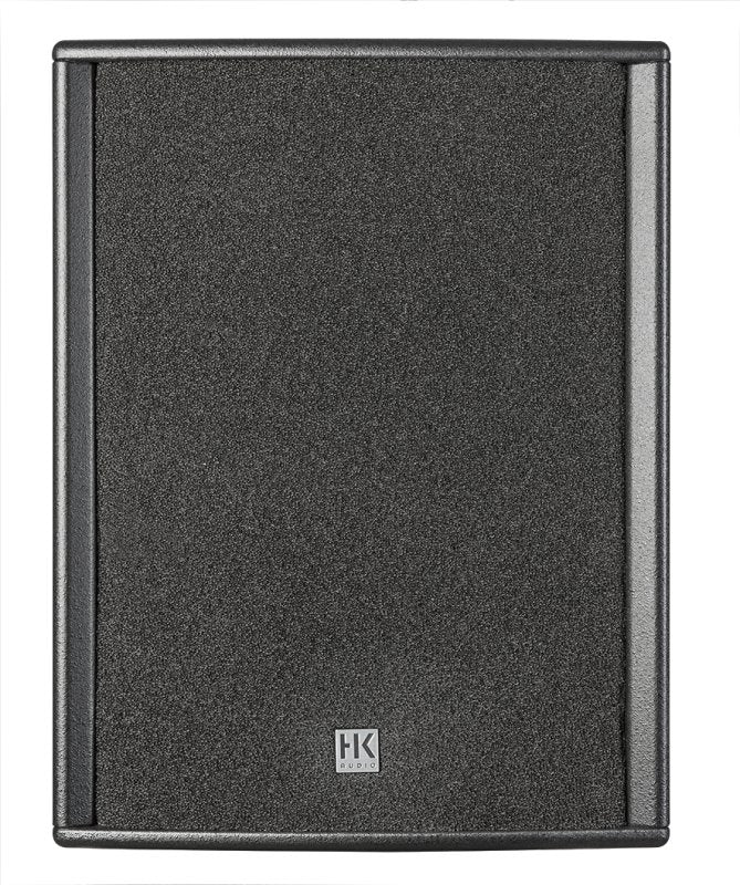 HK Audio PREM-PRO-115-XD2