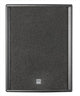 HK Audio PREM-PRO-115-XD2