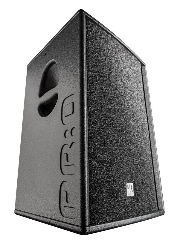 HK Audio PREM-PRO-115-XD2