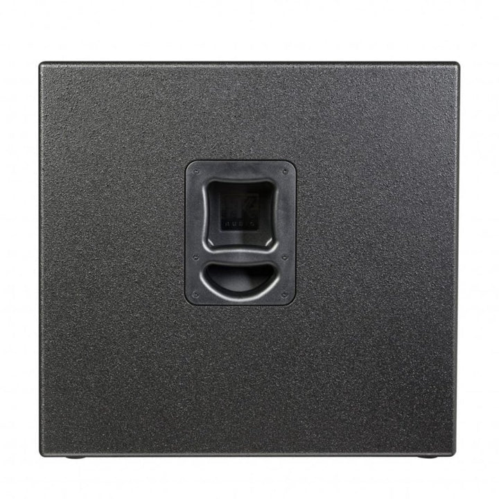 HK Audio PREM-PRO-118-SUB-D2