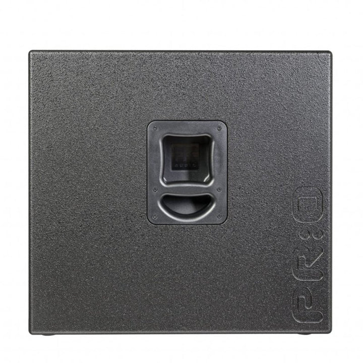 HK Audio PREM-PRO-118-SUB-D2