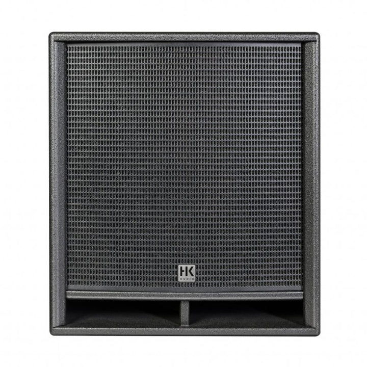 HK Audio PREM-PRO-118-SUB-D2
