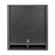 HK Audio PREM-PRO-118-SUB-D2