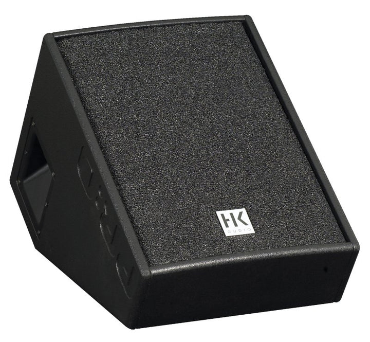 HK Audio PREM-PRO-12-M