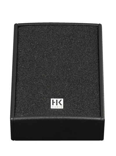 HK Audio PREM-PRO-12-M
