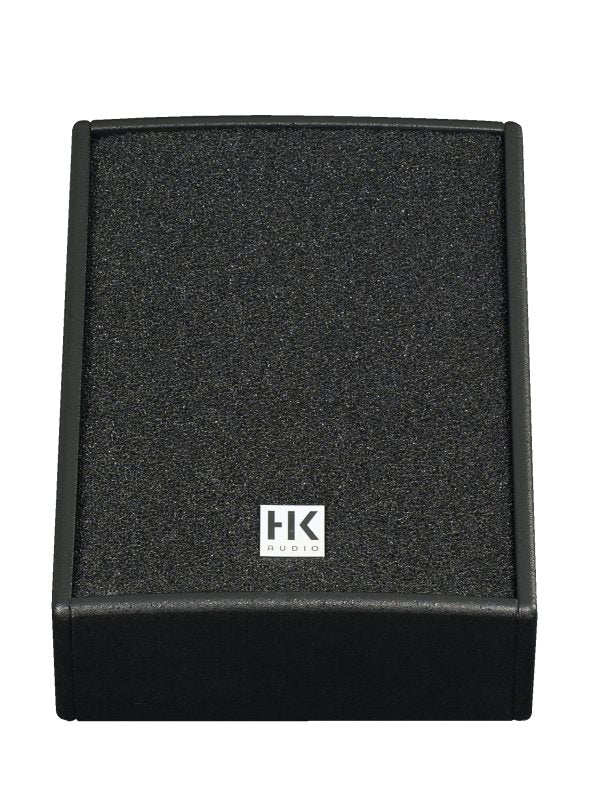 HK Audio PREM-PRO-12-M