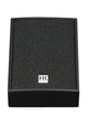 HK Audio PREM-PRO-12-M