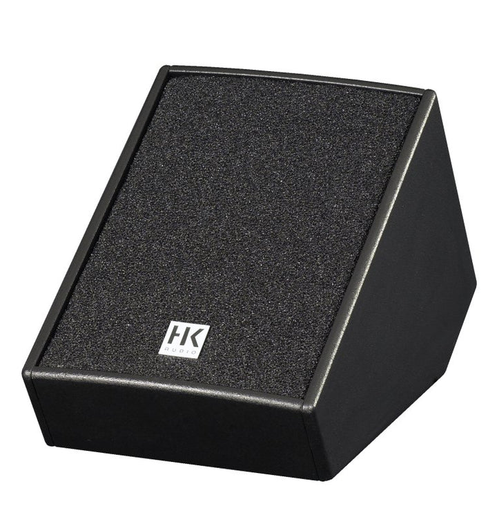 HK Audio PREM-PRO-12-M
