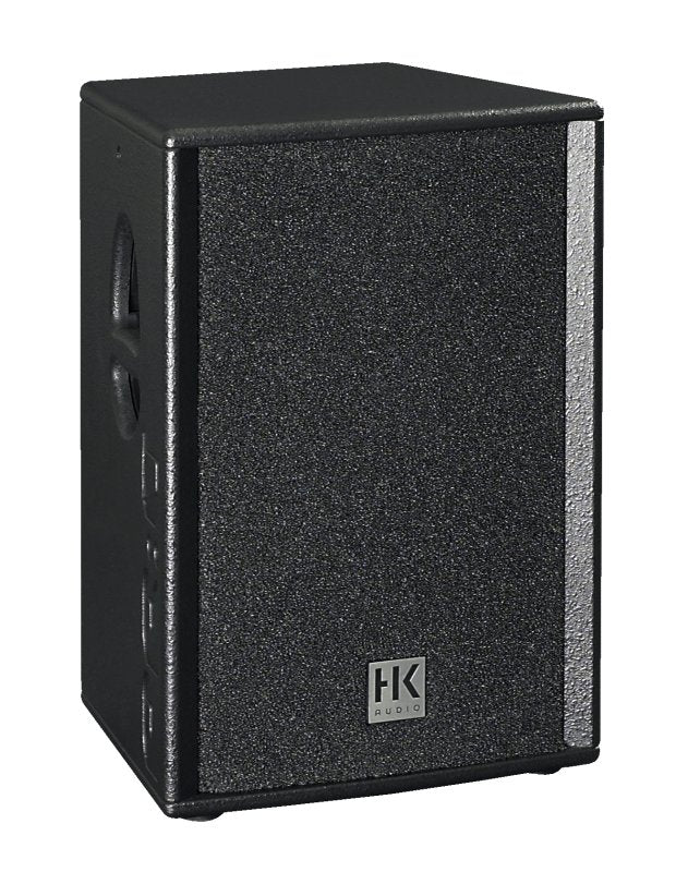 HK Audio PREM-PRO-12