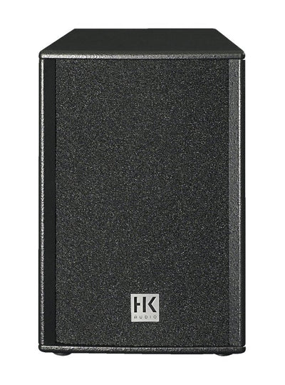 HK Audio PREM-PRO-12