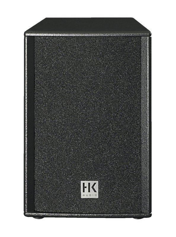 HK Audio PREM-PRO-12