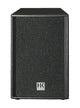 HK Audio PREM-PRO-12